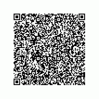vCard 74986148029