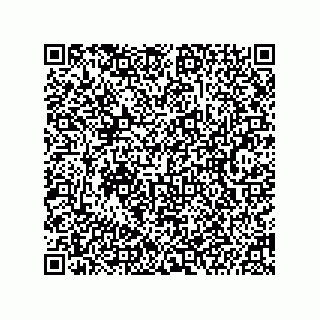 vCard 74986148030