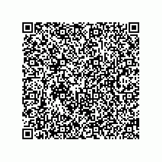 vCard 74986148031