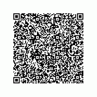 vCard 74986148033