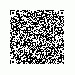 vCard 74986148034
