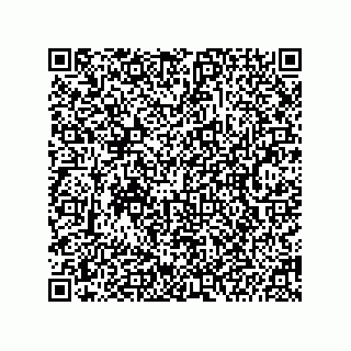 vCard 74986148036
