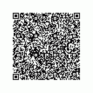 vCard 74986148041