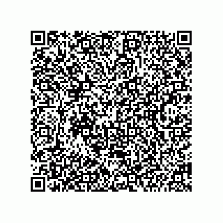 vCard 74986148043