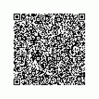 vCard 74986148044