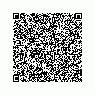 vCard 74986148046