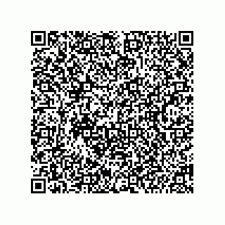 vCard 74986148047