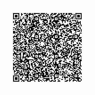 vCard 74986148055