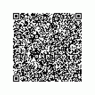 vCard 74986148059