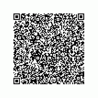vCard 74986148061