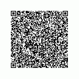 vCard 74986148062