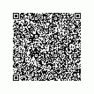 vCard 74986148063