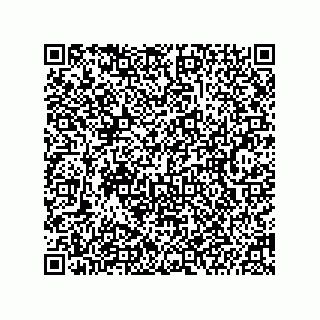 vCard 74986148064