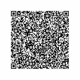 vCard 74986148067