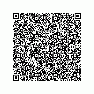 vCard 74986148070