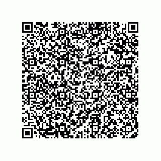 vCard 74986148071
