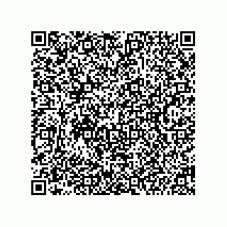 vCard 74986148075