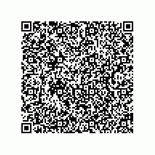 vCard 74986148076