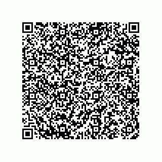 vCard 74986148077