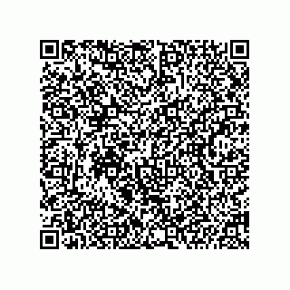 vCard 74986148080