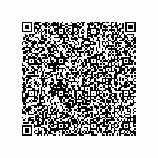 vCard 74986148081