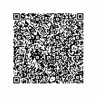 vCard 74986148083