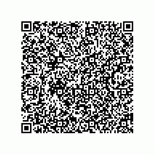 vCard 74986148084