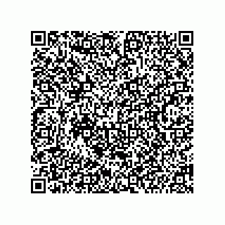 vCard 74986148086