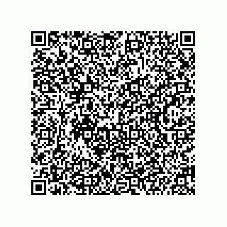 vCard 74986148088