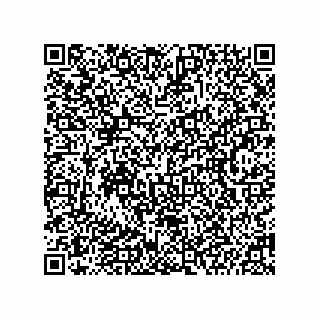 vCard 74986148090