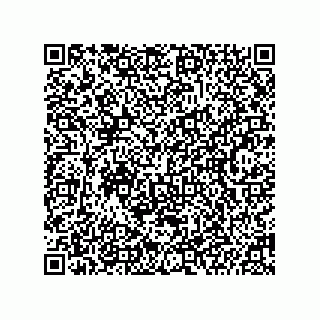 vCard 74986148093