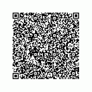 vCard 74986148096