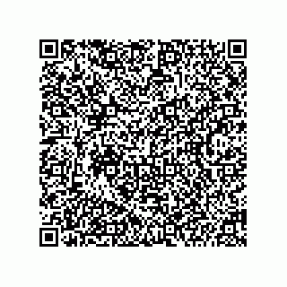 vCard 74986148097