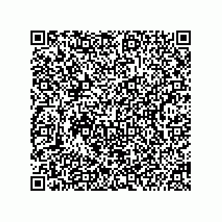 vCard 74986148100