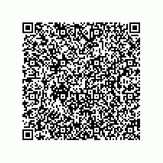 vCard 74986148102