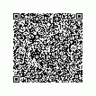 vCard 74986148104