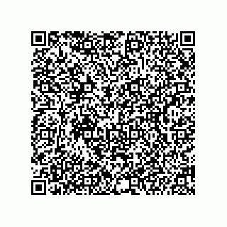 vCard 74986148105