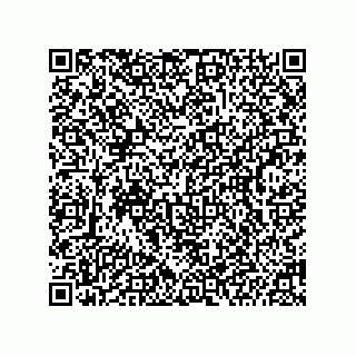 vCard 74986148107