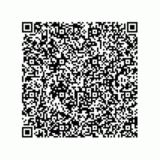 vCard 74986148108