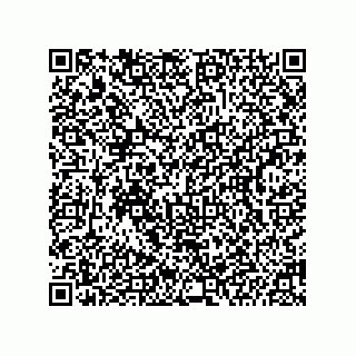 vCard 74986148109