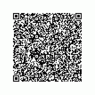 vCard 74986148113