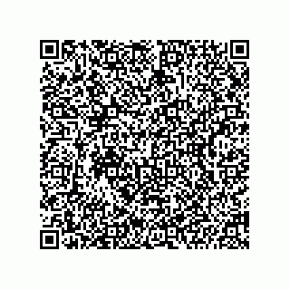 vCard 74986148114