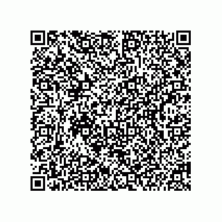 vCard 74986148115