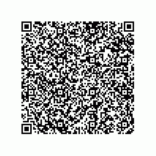vCard 74986148117