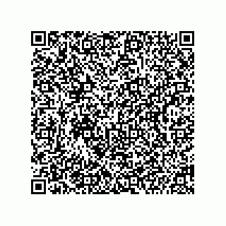 vCard 74986148118