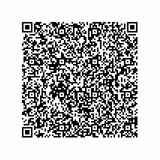 vCard 74986148123
