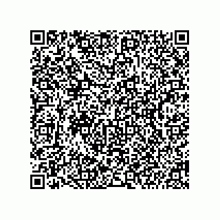 vCard 74986148124