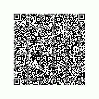 vCard 74986148125