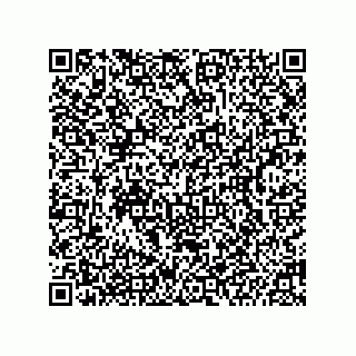 vCard 74986148126