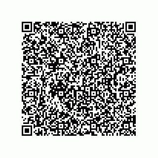 vCard 74986148128